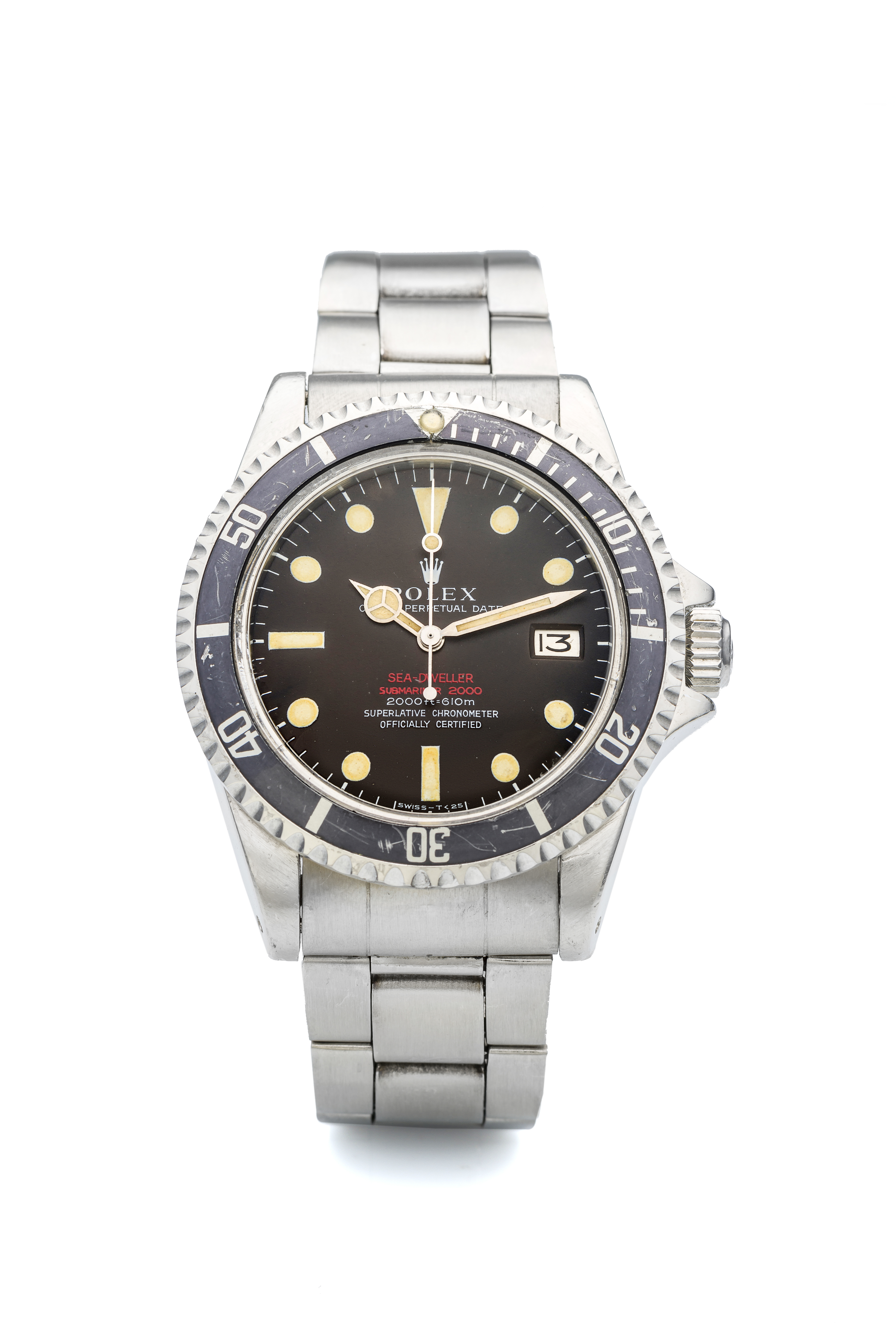 rolex ref 1655