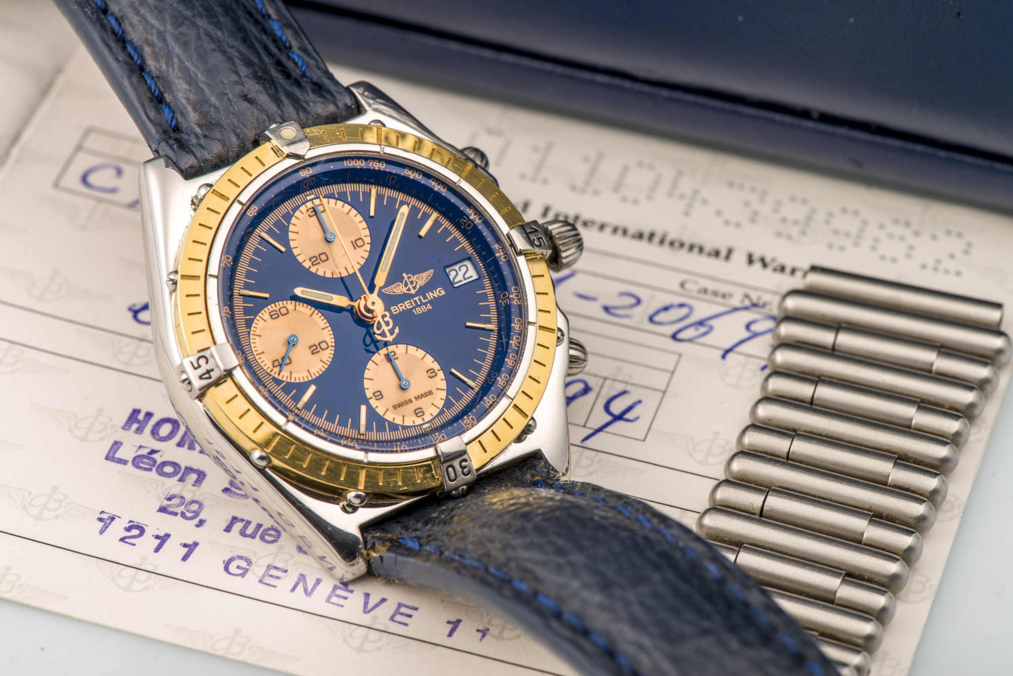 13048 breitling