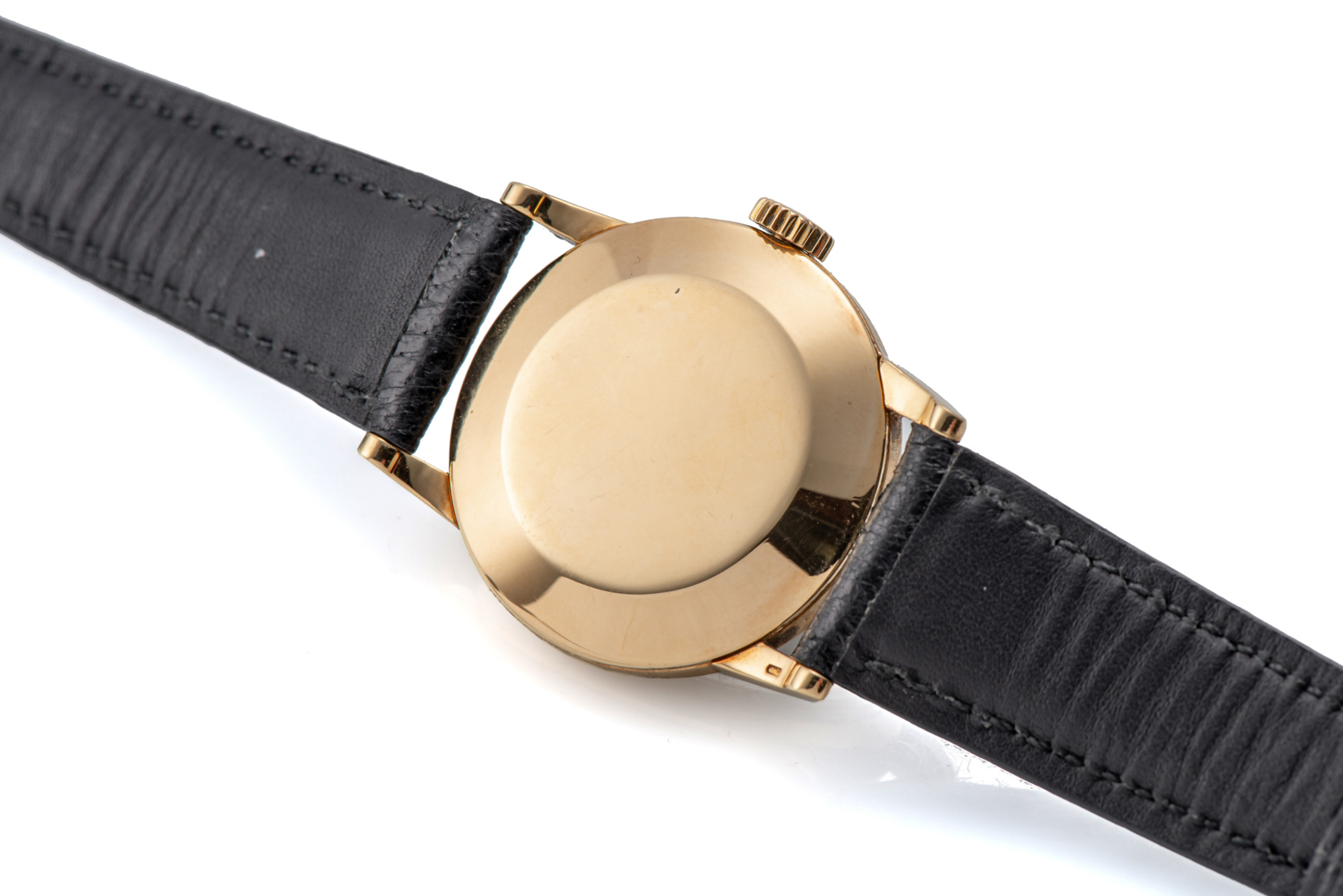 movado 1006