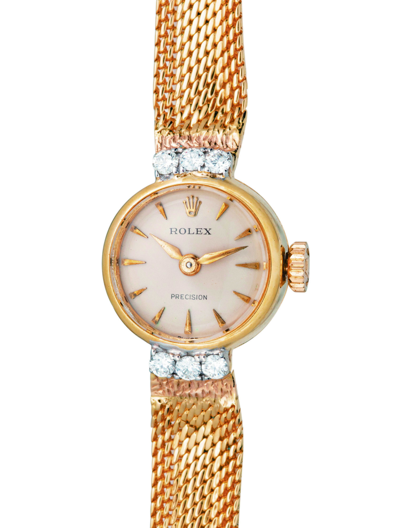 rolex-case-by-carl-bucherer-18k-yellow-gold-and-diamonds-only-online